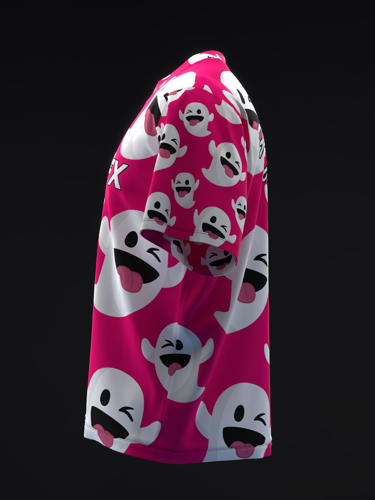 Predesigned---Emoji-Ghost---Pink_120