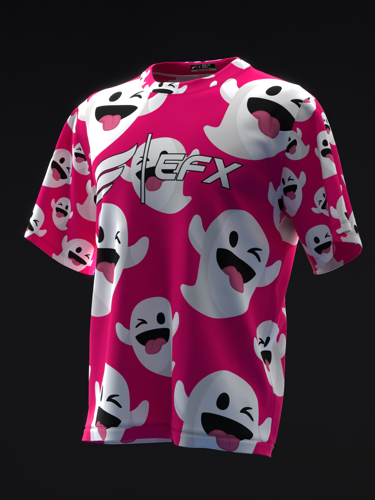 Predesigned---Emoji-Ghost---Pink_150