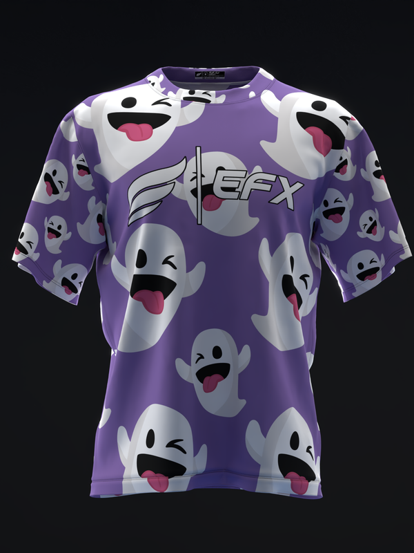Predesigned---Emoji-Ghost---Purple_000