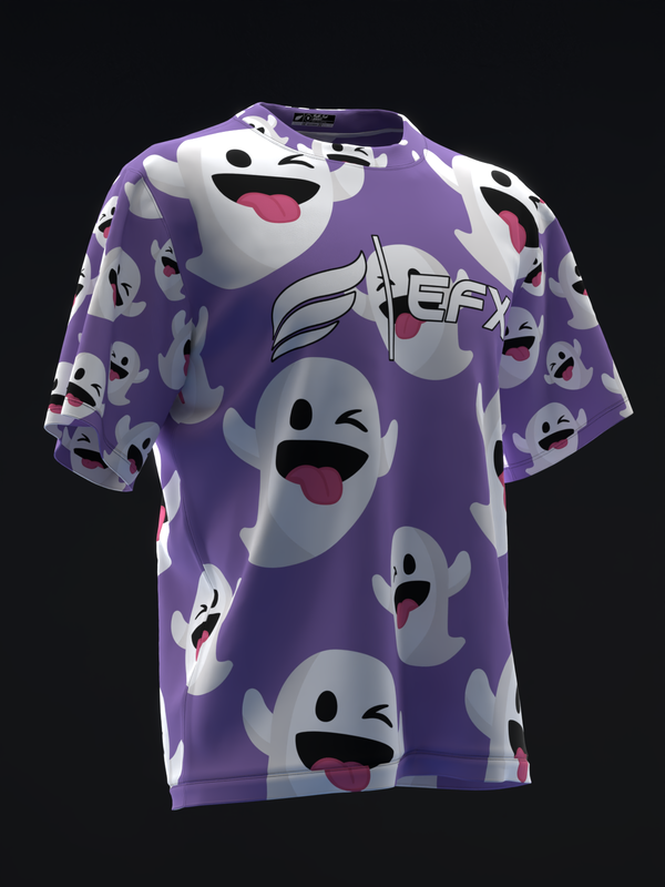 Predesigned---Emoji-Ghost---Purple_030
