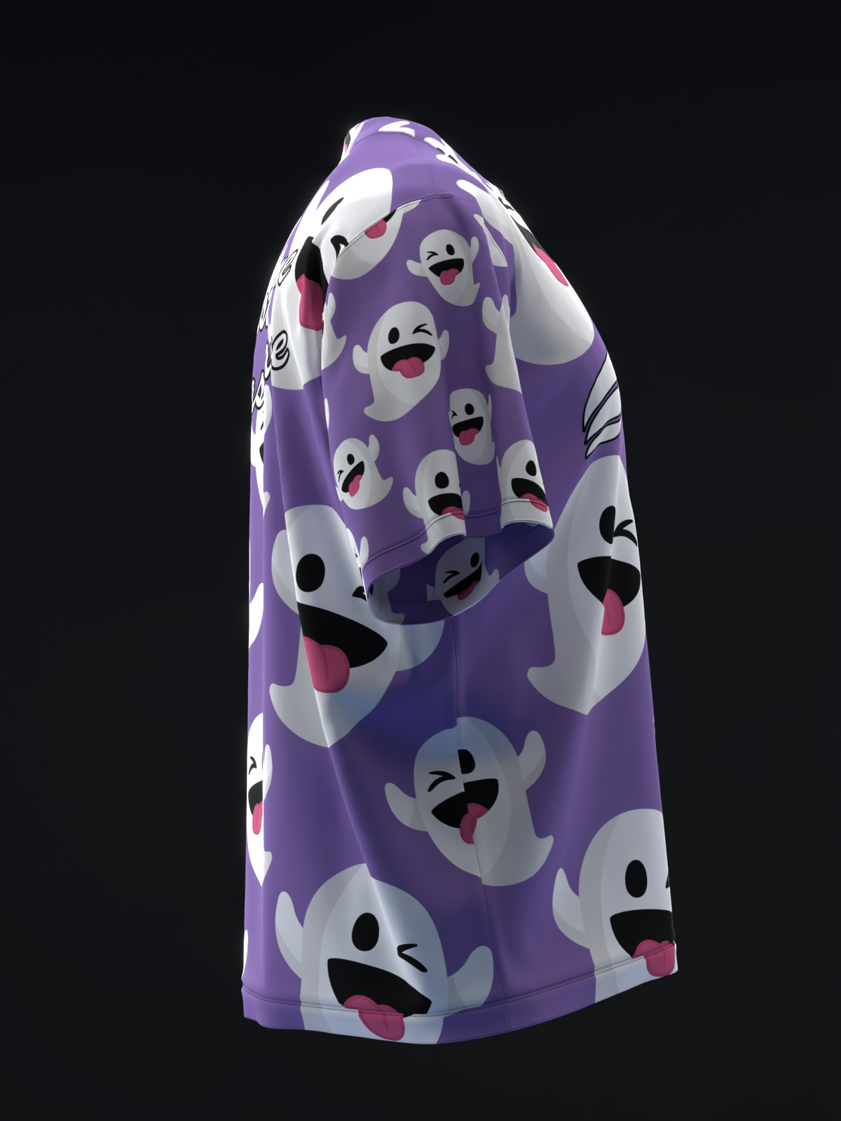 Predesigned---Emoji-Ghost---Purple_060