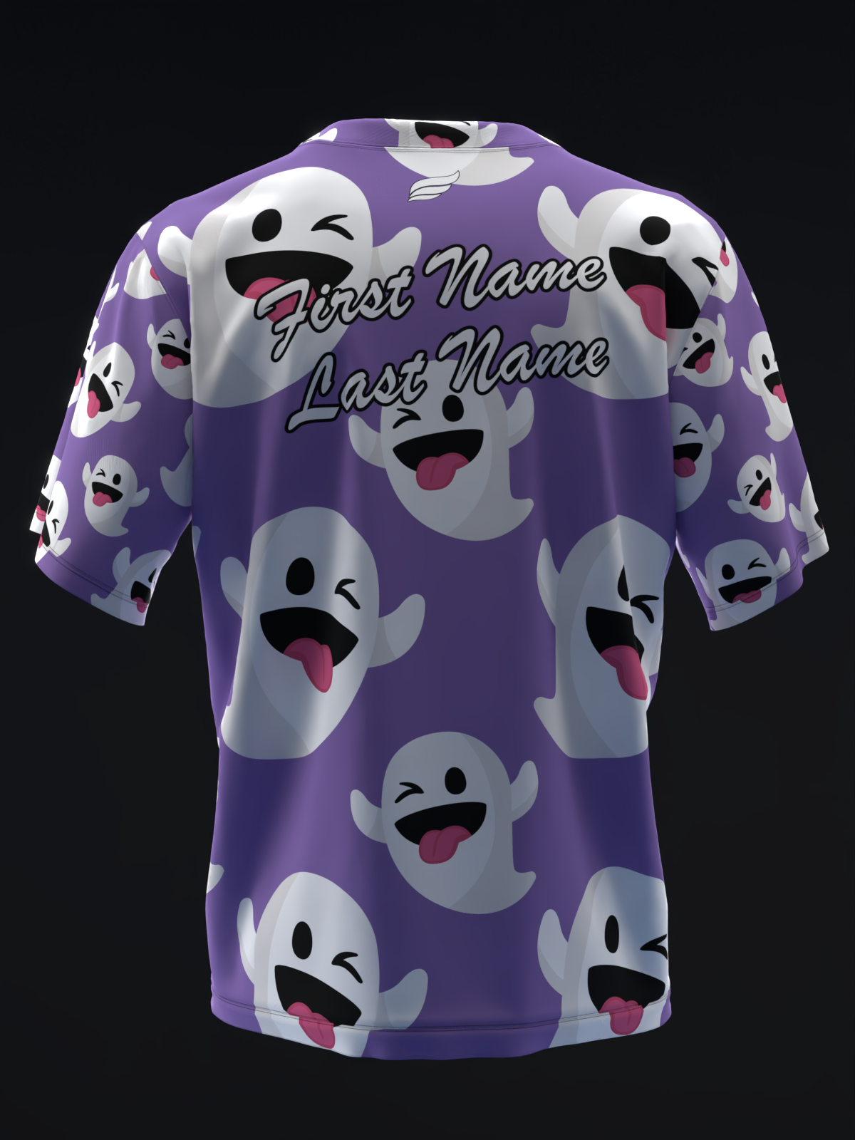 Predesigned---Emoji-Ghost---Purple_090