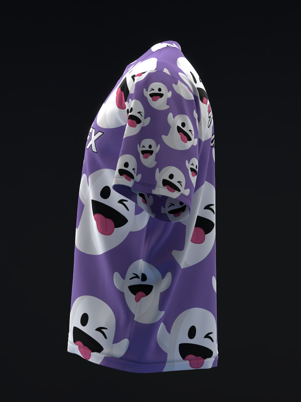 Predesigned---Emoji-Ghost---Purple_120