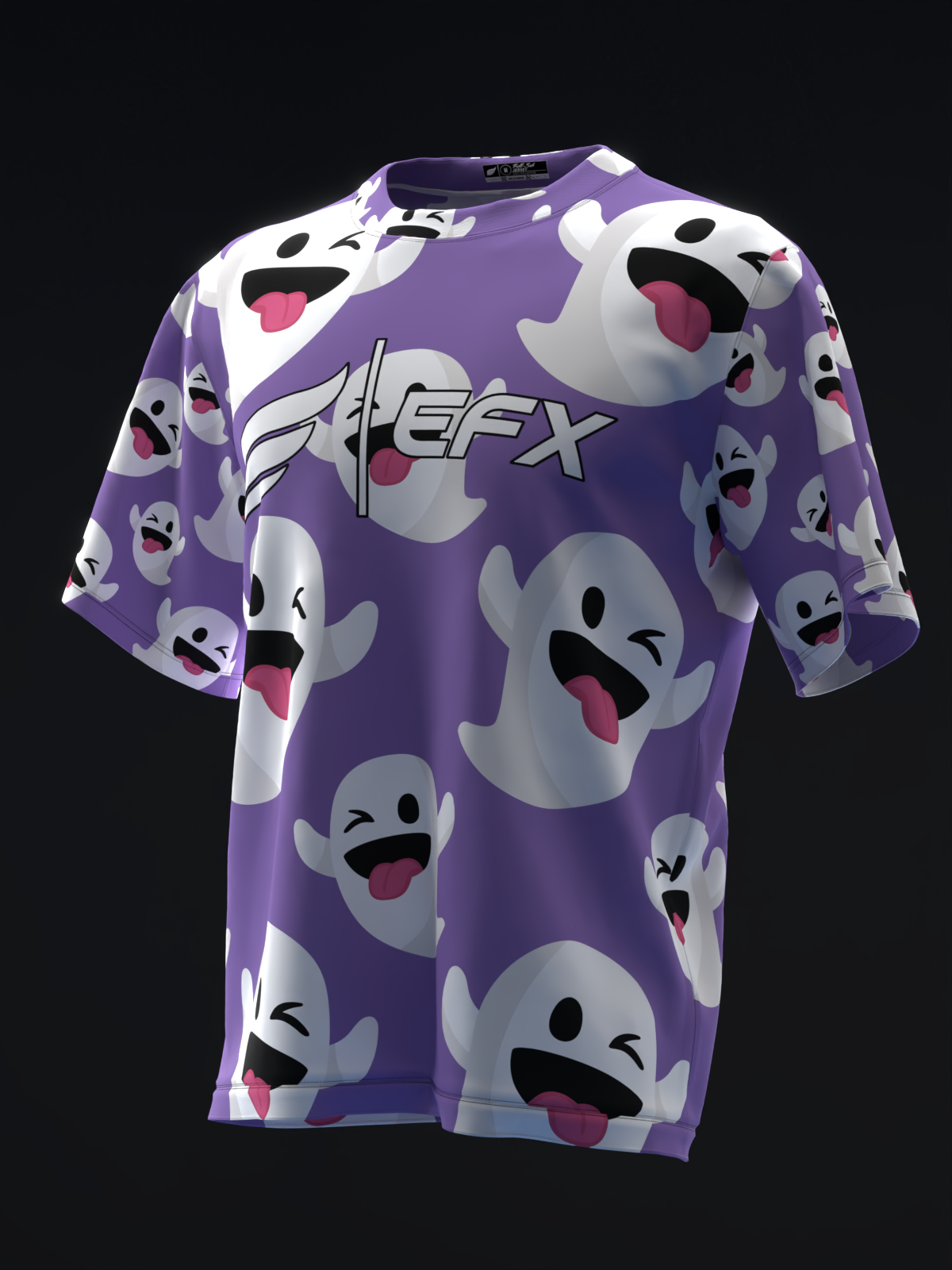 Predesigned---Emoji-Ghost---Purple_150