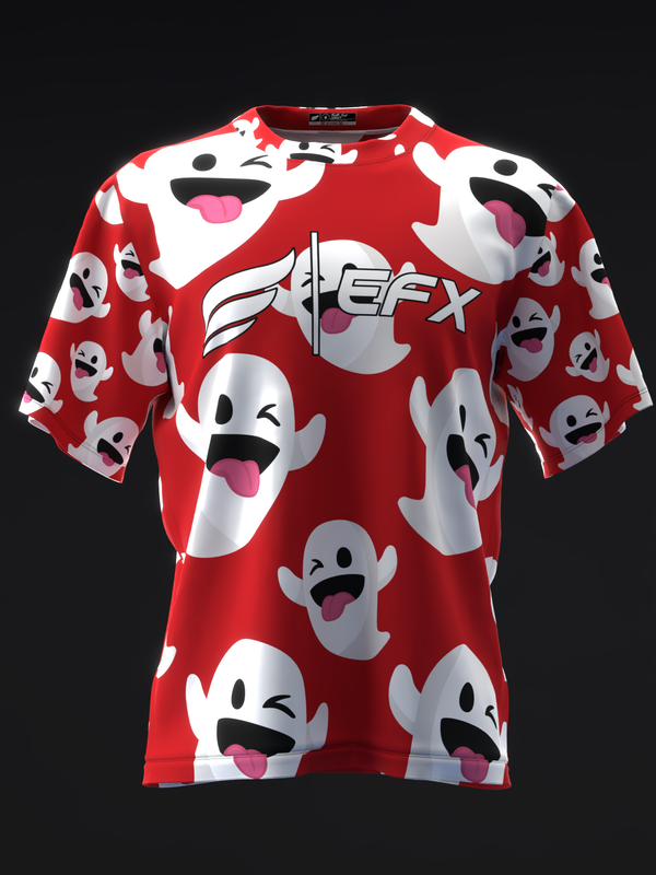 Predesigned---Emoji-Ghost---Red_000