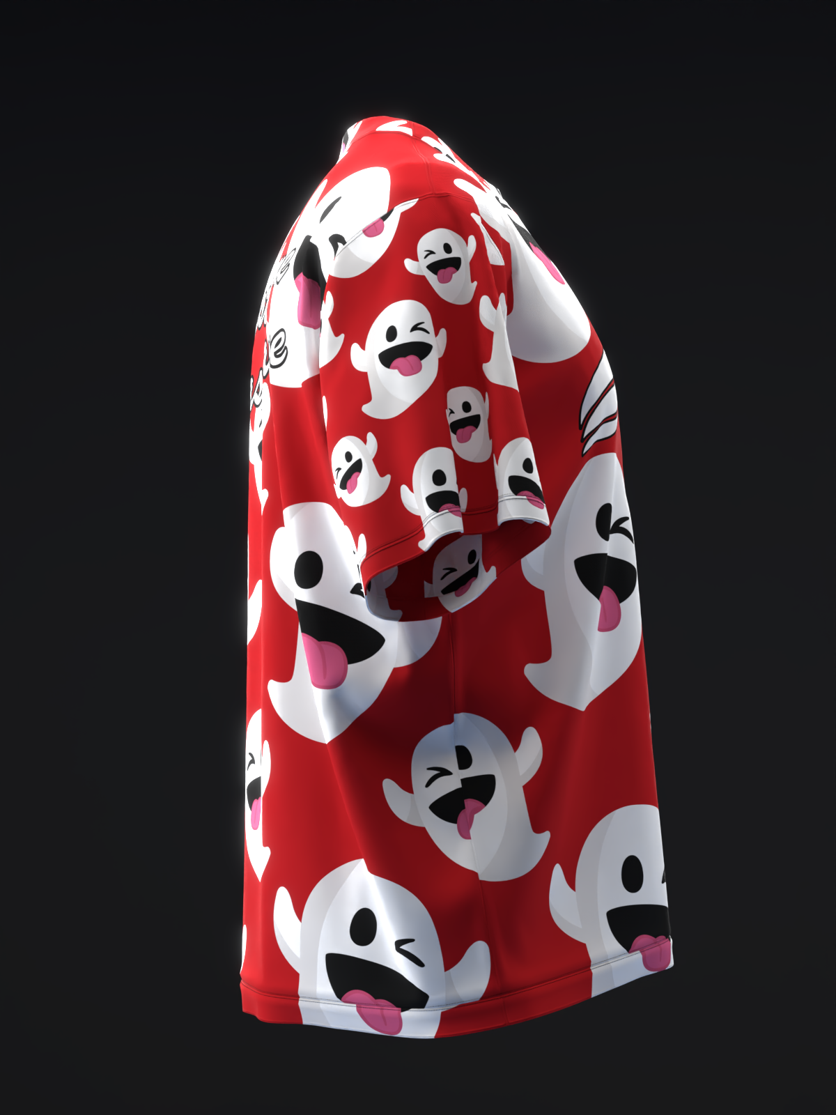 Predesigned---Emoji-Ghost---Red_060