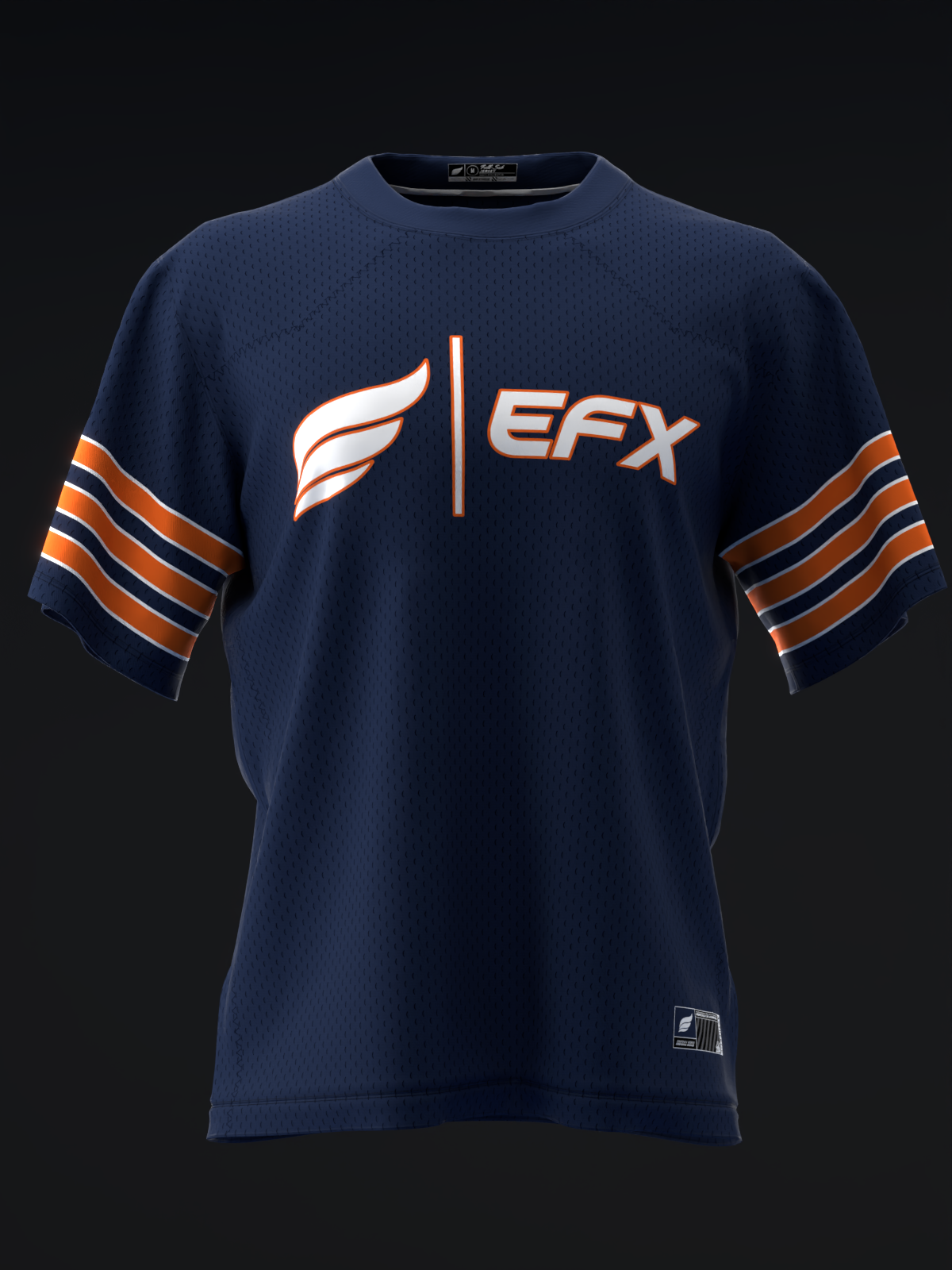 Predesigned---Football-Jersey---Bears_000