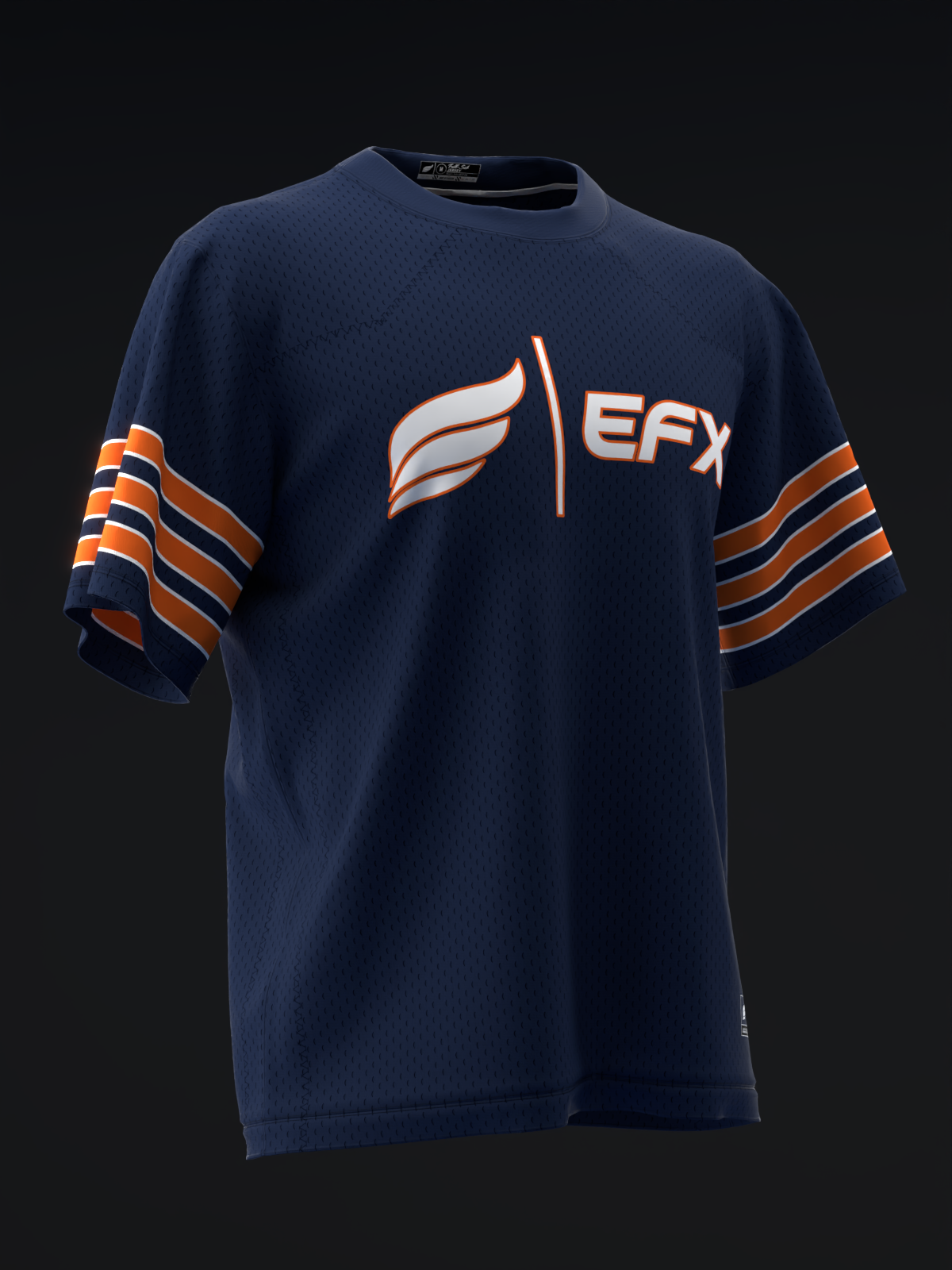 Predesigned---Football-Jersey---Bears_030