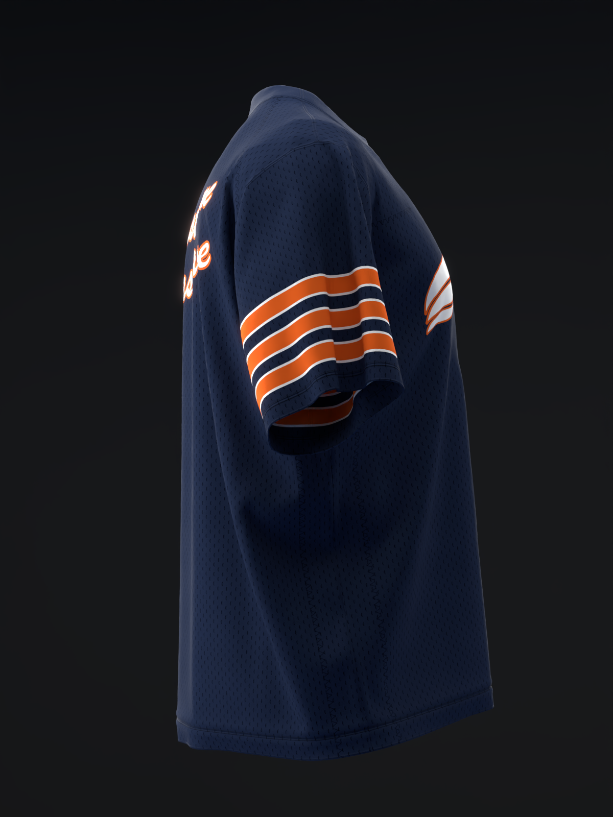 Predesigned---Football-Jersey---Bears_060
