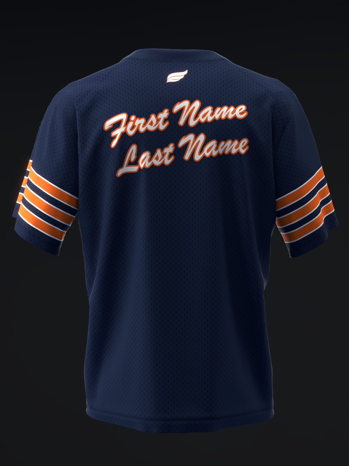 Predesigned---Football-Jersey---Bears_090