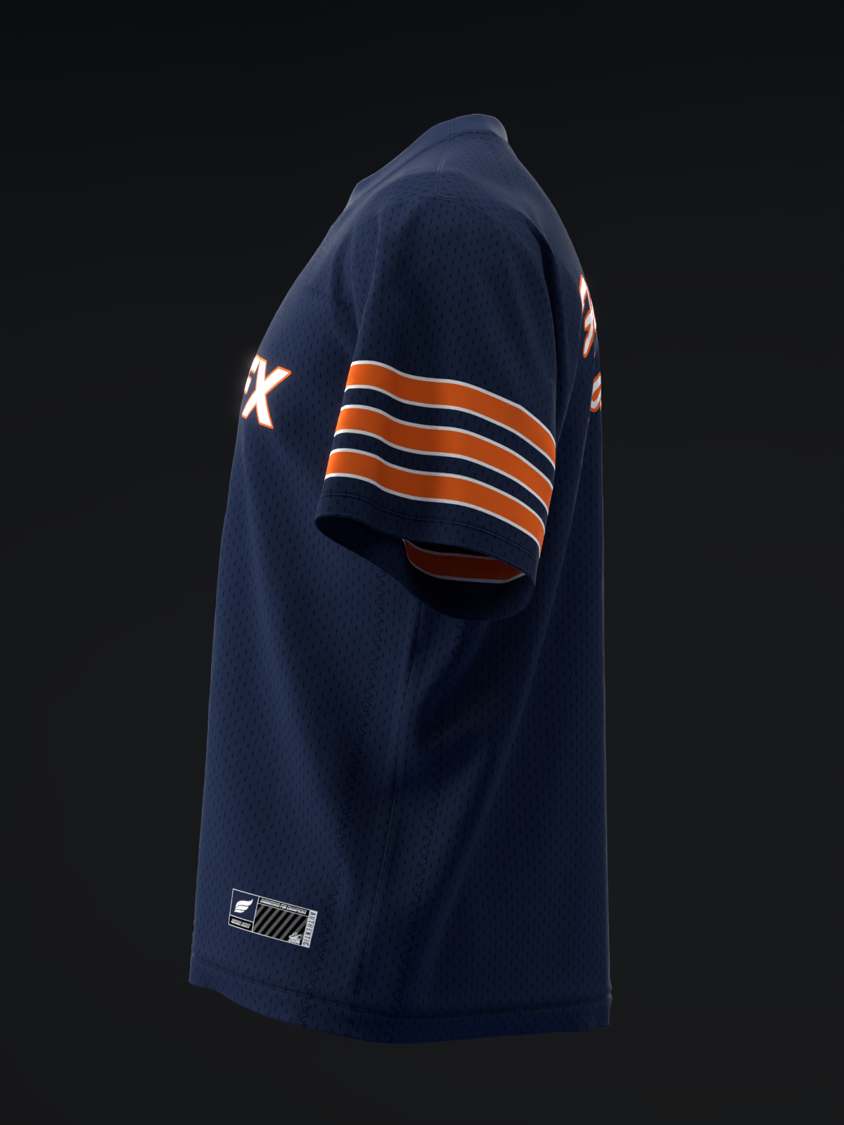 Predesigned---Football-Jersey---Bears_120