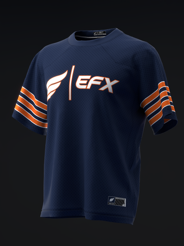 Predesigned---Football-Jersey---Bears_150