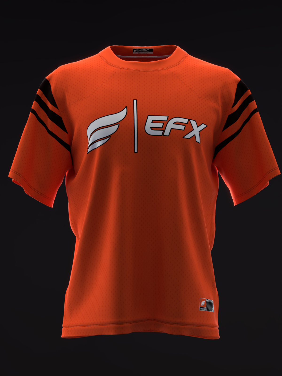Predesigned---Football-Jersey---Bengals_000