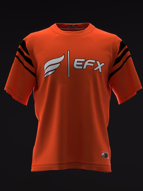 Predesigned---Football-Jersey---Bengals_000