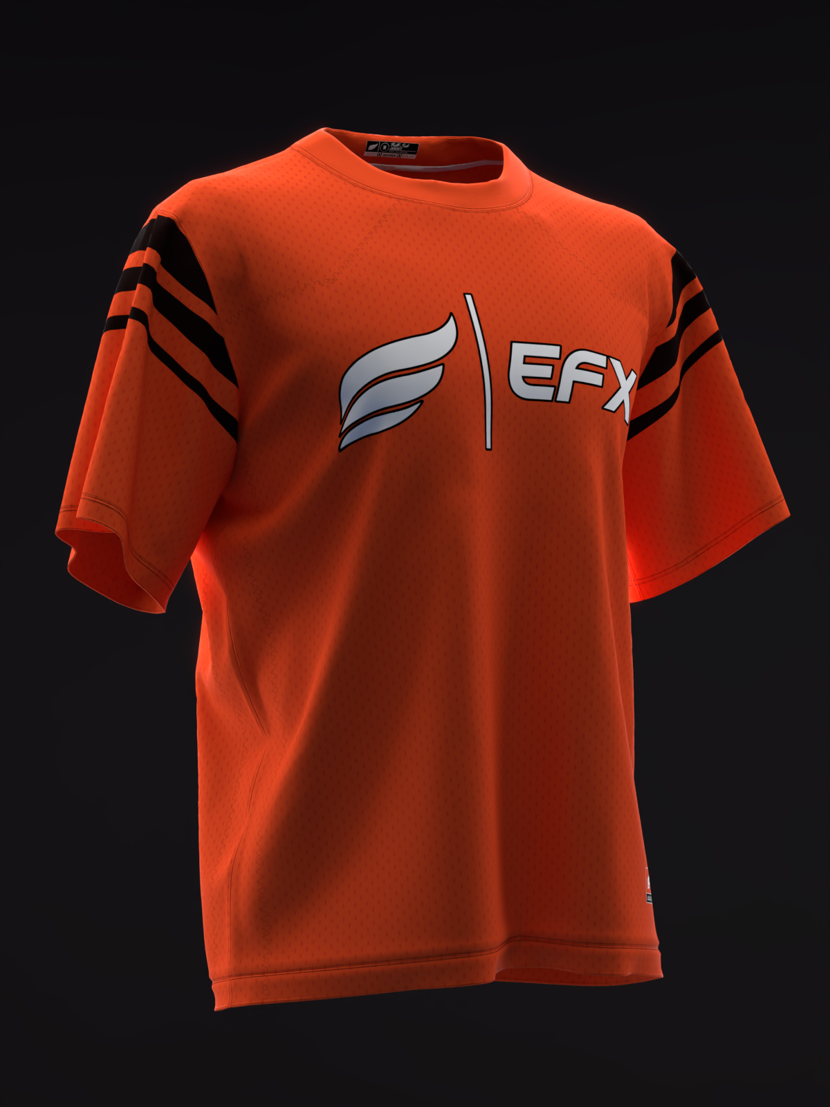 Predesigned---Football-Jersey---Bengals_030