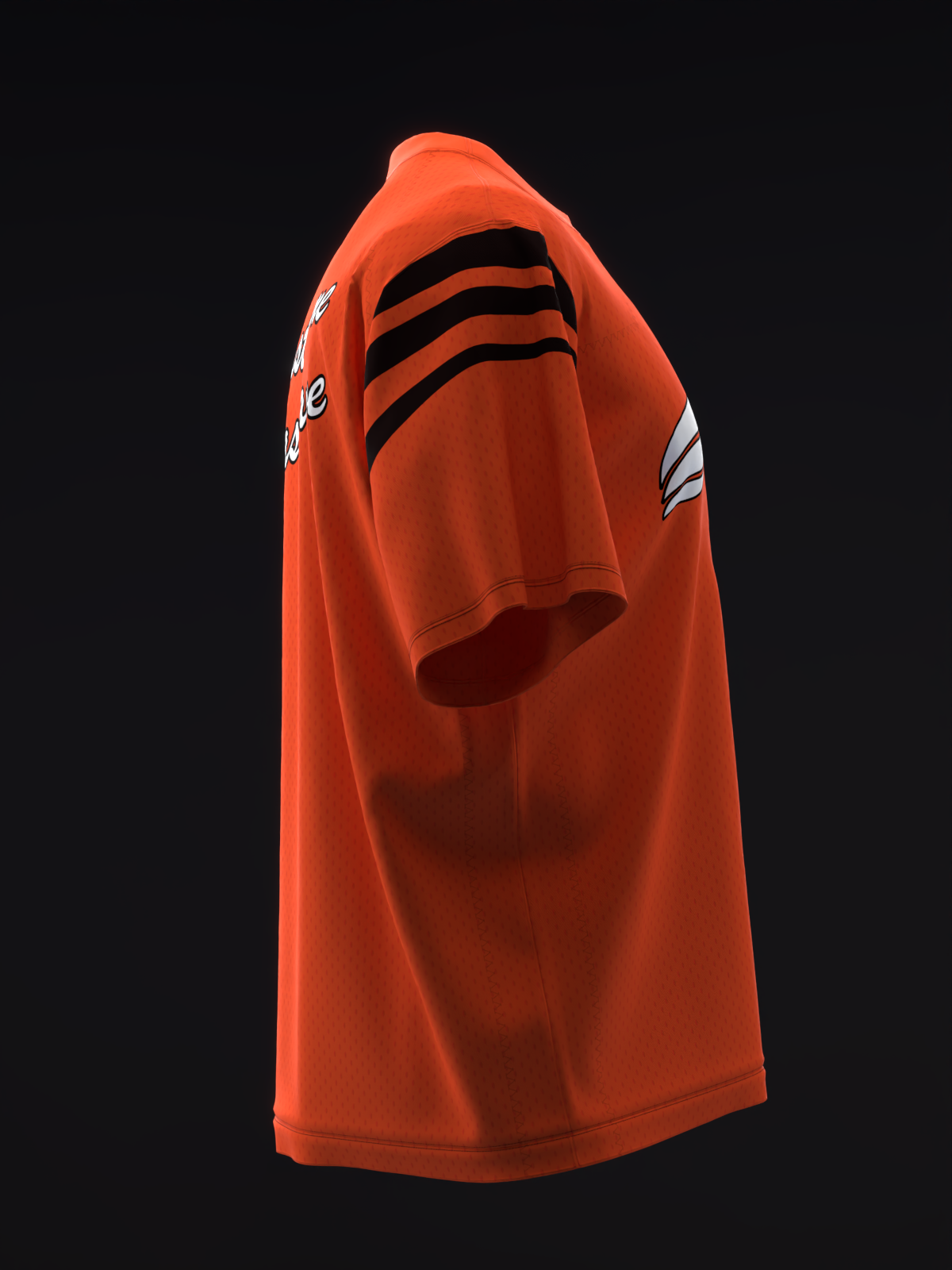 Predesigned---Football-Jersey---Bengals_060