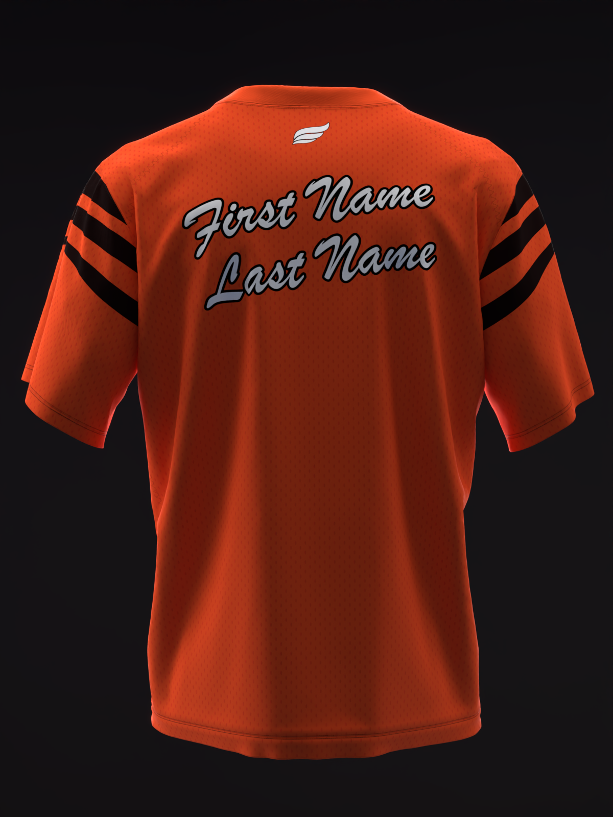 Predesigned---Football-Jersey---Bengals_090
