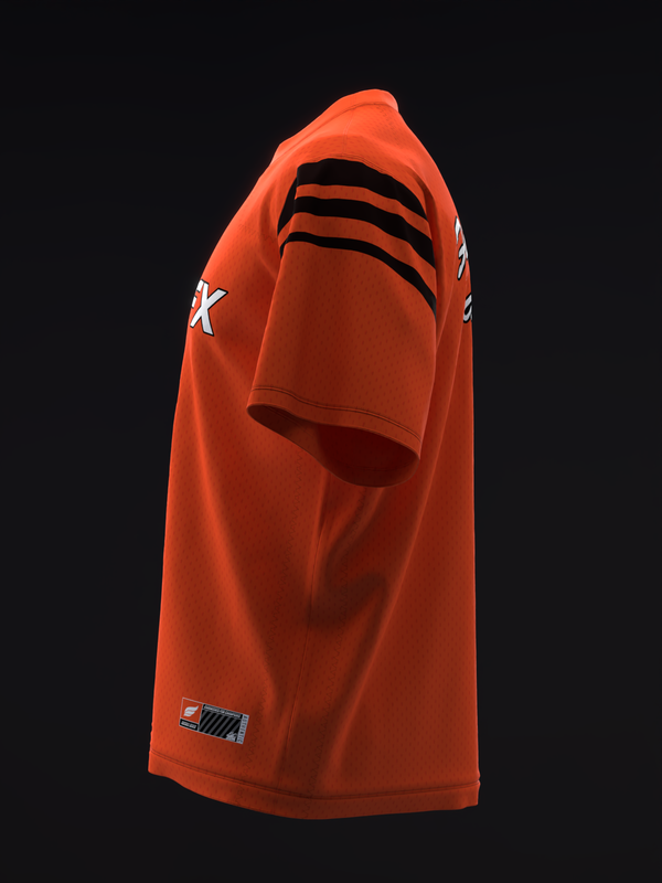 Predesigned---Football-Jersey---Bengals_120