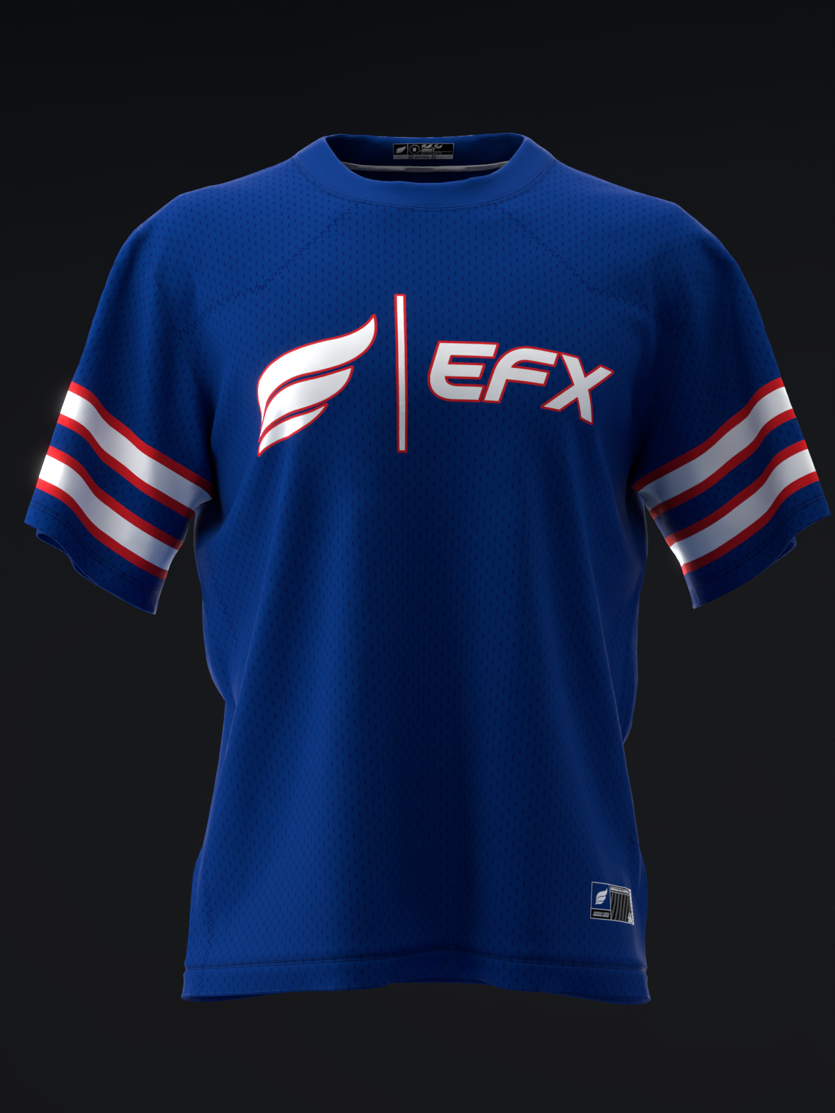 Predesigned---Football-Jersey---Bills_000