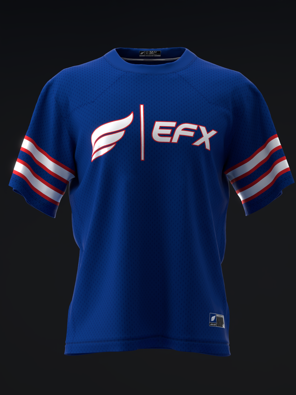 Predesigned---Football-Jersey---Bills_000