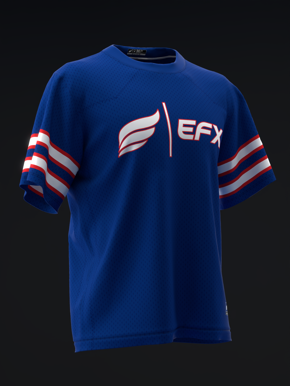 Predesigned---Football-Jersey---Bills_030
