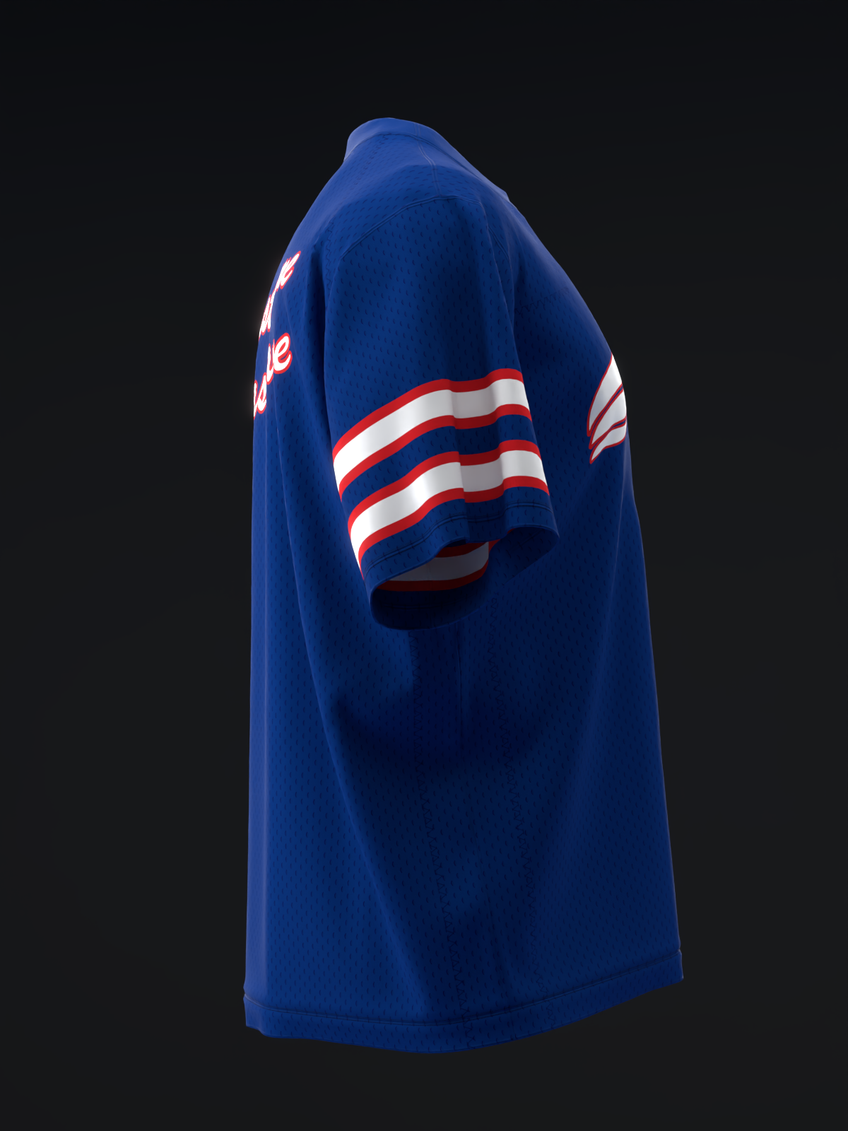 Predesigned---Football-Jersey---Bills_060