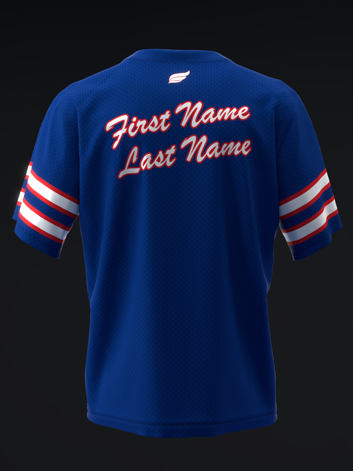 Predesigned---Football-Jersey---Bills_090
