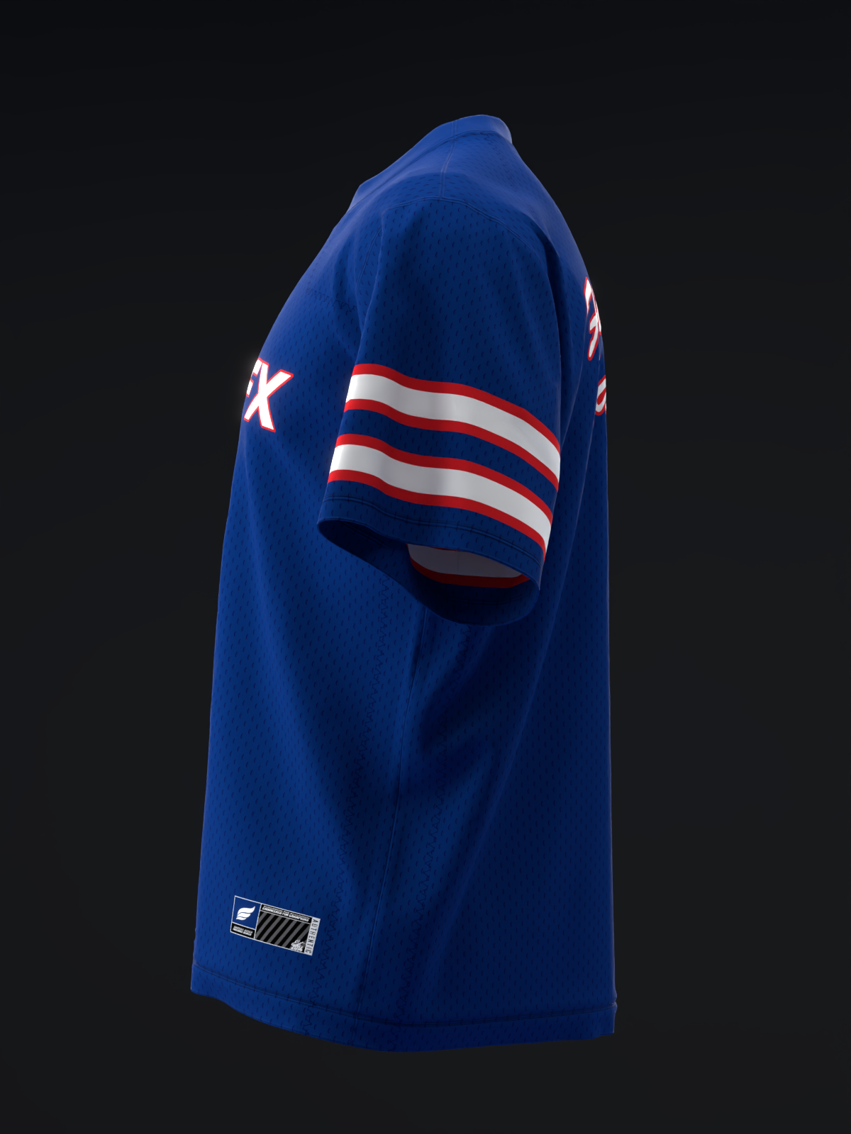 Predesigned---Football-Jersey---Bills_120