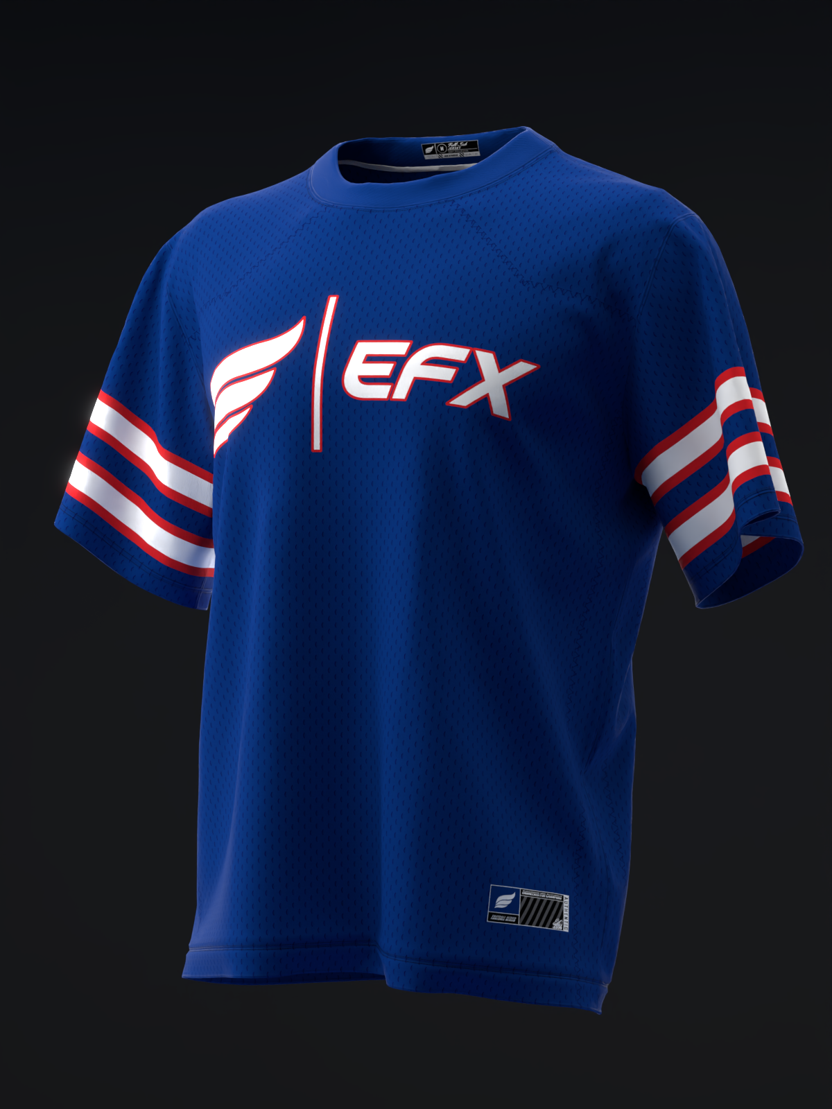 Predesigned---Football-Jersey---Bills_150
