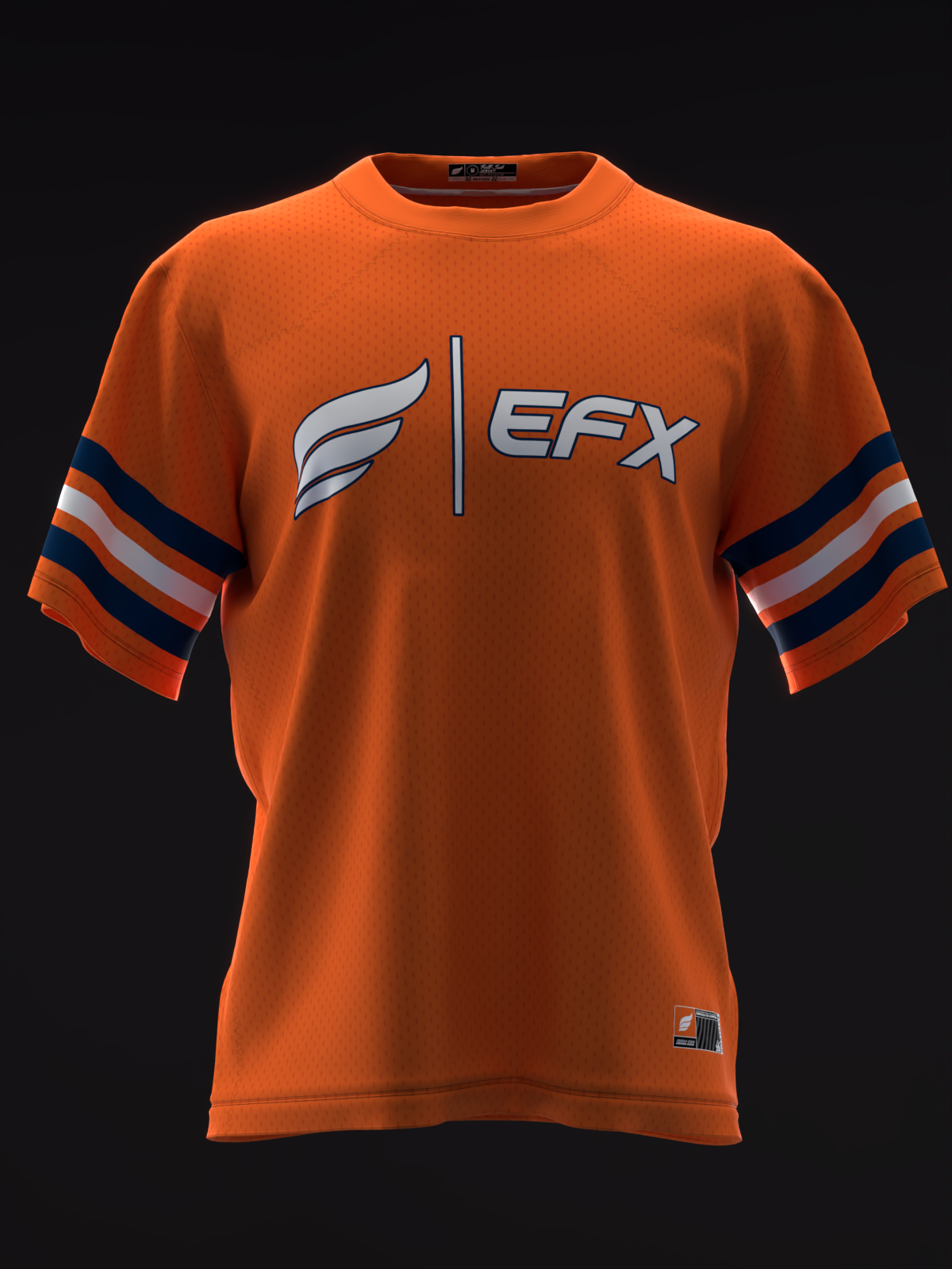 Predesigned---Football-Jersey---Broncos_000