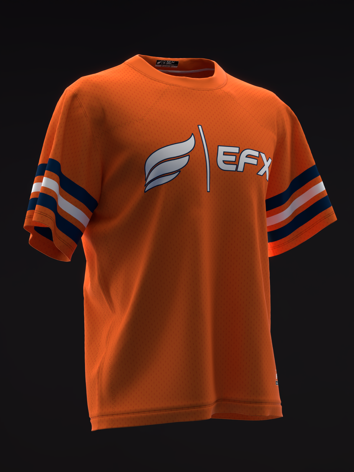 Predesigned---Football-Jersey---Broncos_030