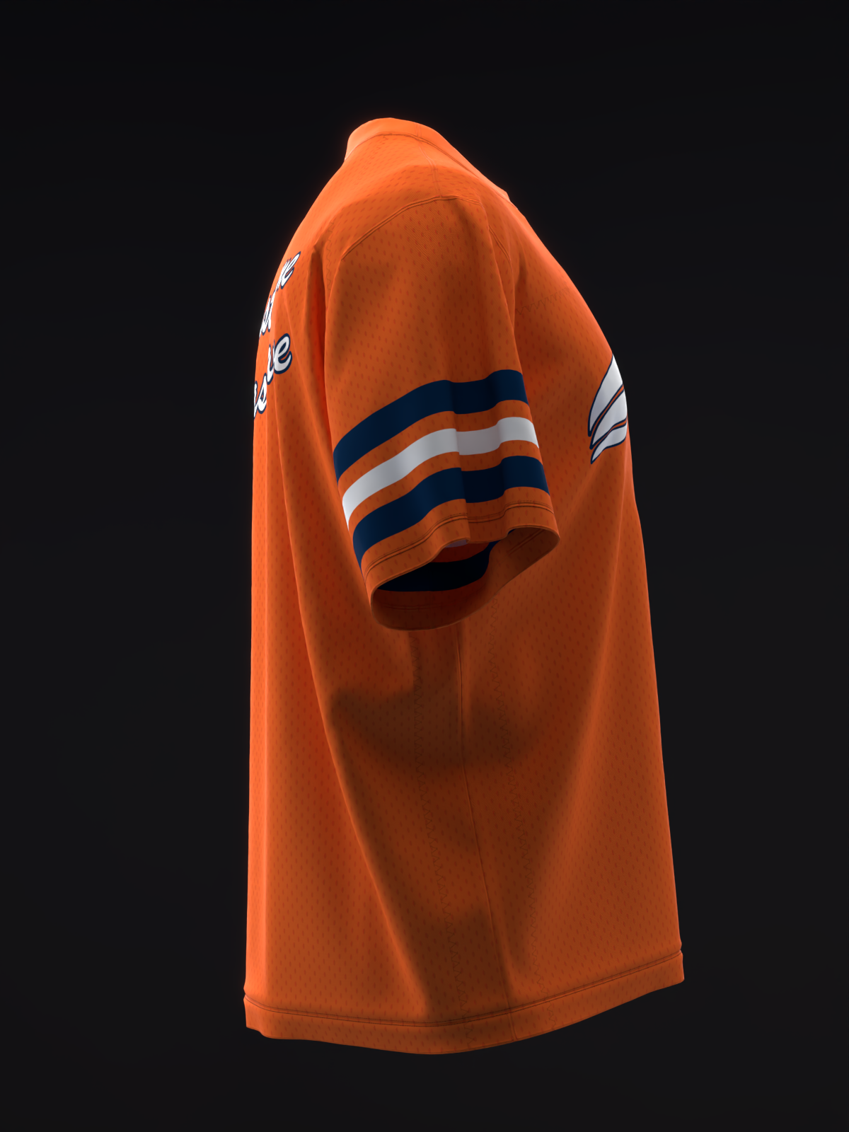 Predesigned---Football-Jersey---Broncos_060