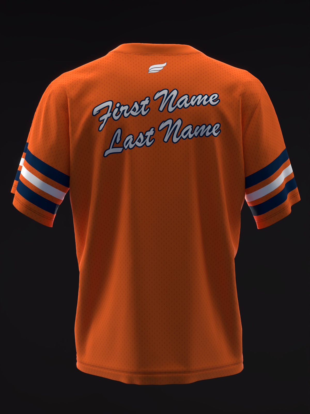 Predesigned---Football-Jersey---Broncos_090