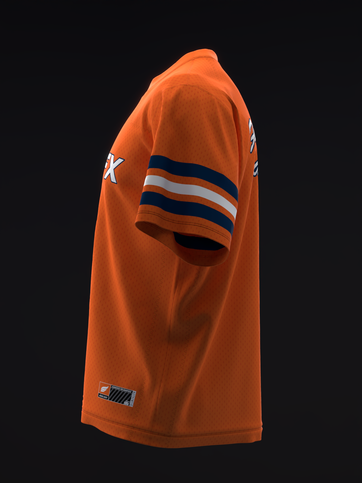 Predesigned---Football-Jersey---Broncos_120