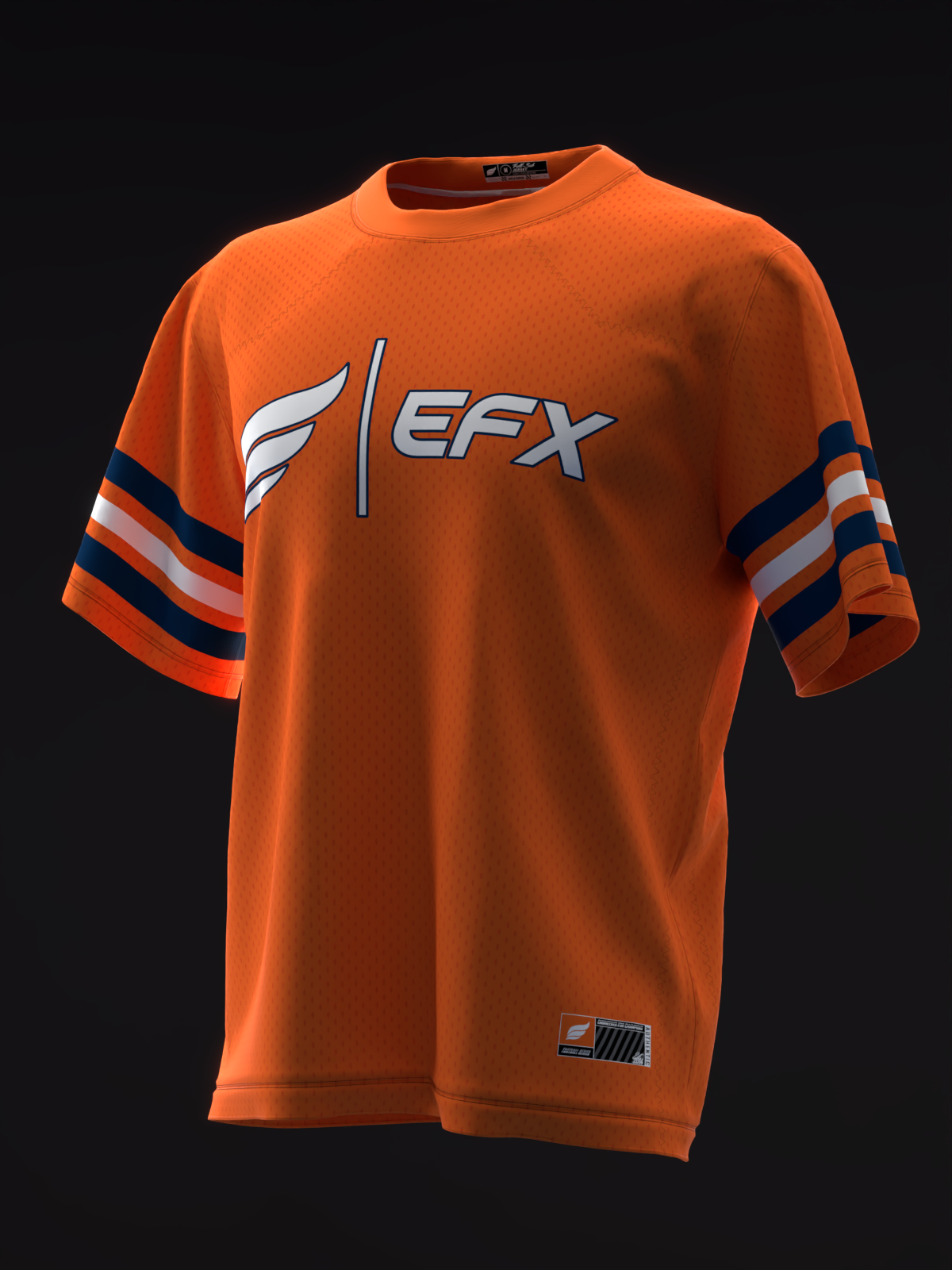 Predesigned---Football-Jersey---Broncos_150