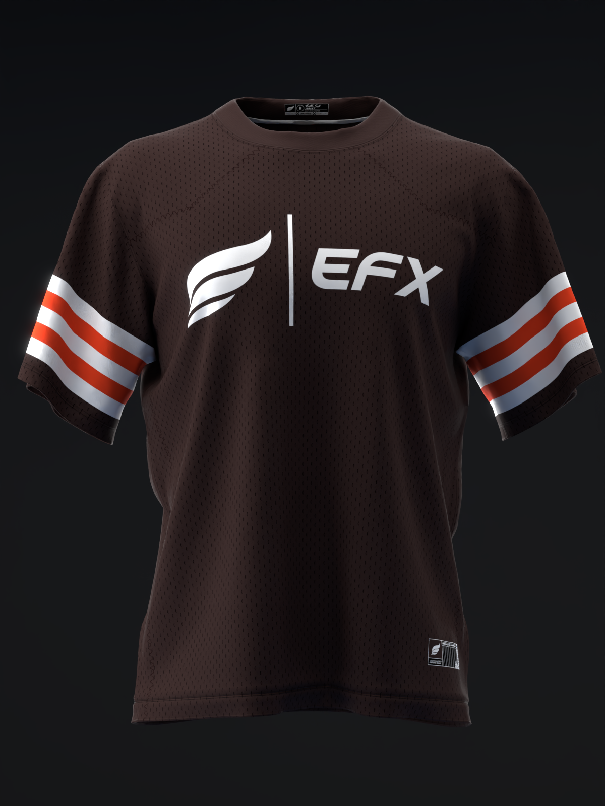 Predesigned---Football-Jersey---Browns_000