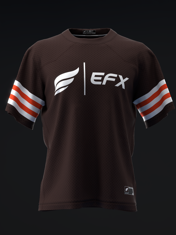 Predesigned---Football-Jersey---Browns_000