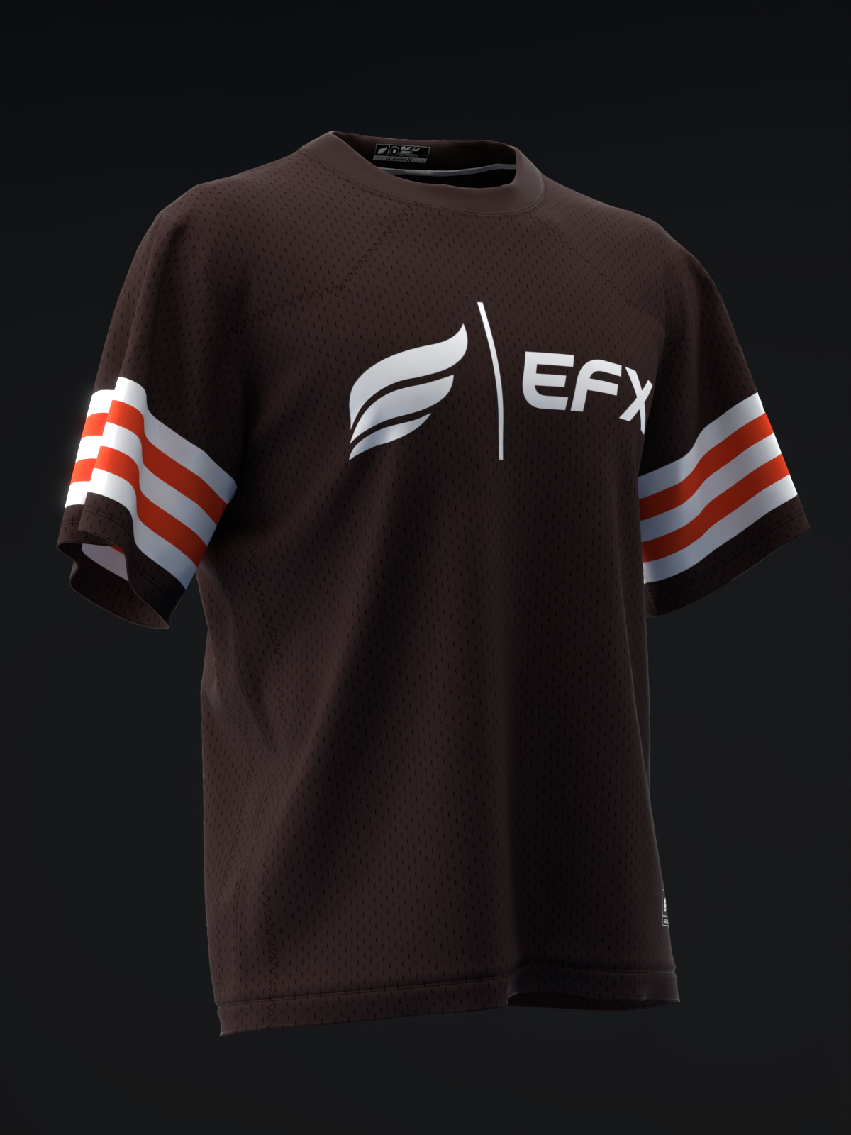 Predesigned---Football-Jersey---Browns_030