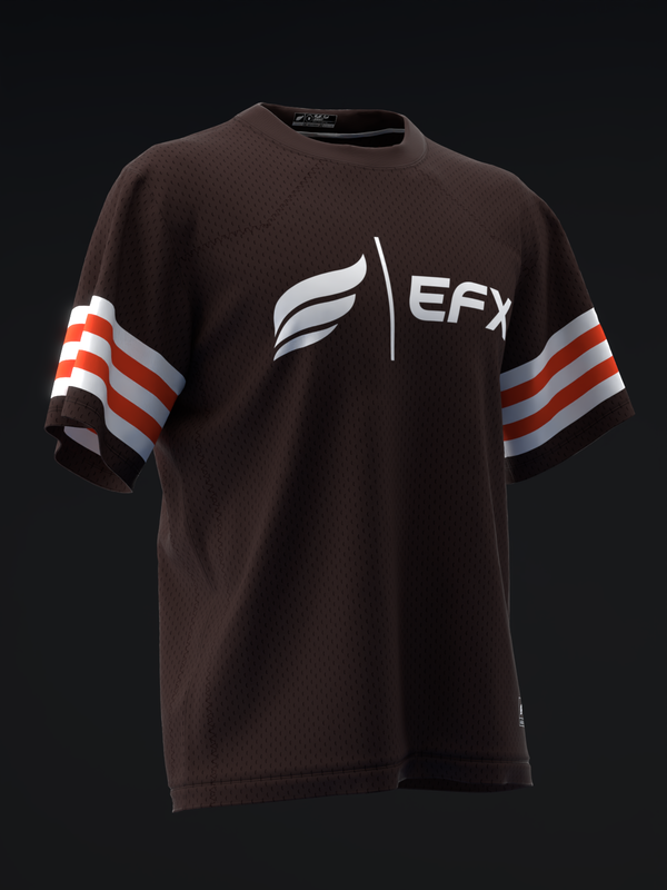 Predesigned---Football-Jersey---Browns_030
