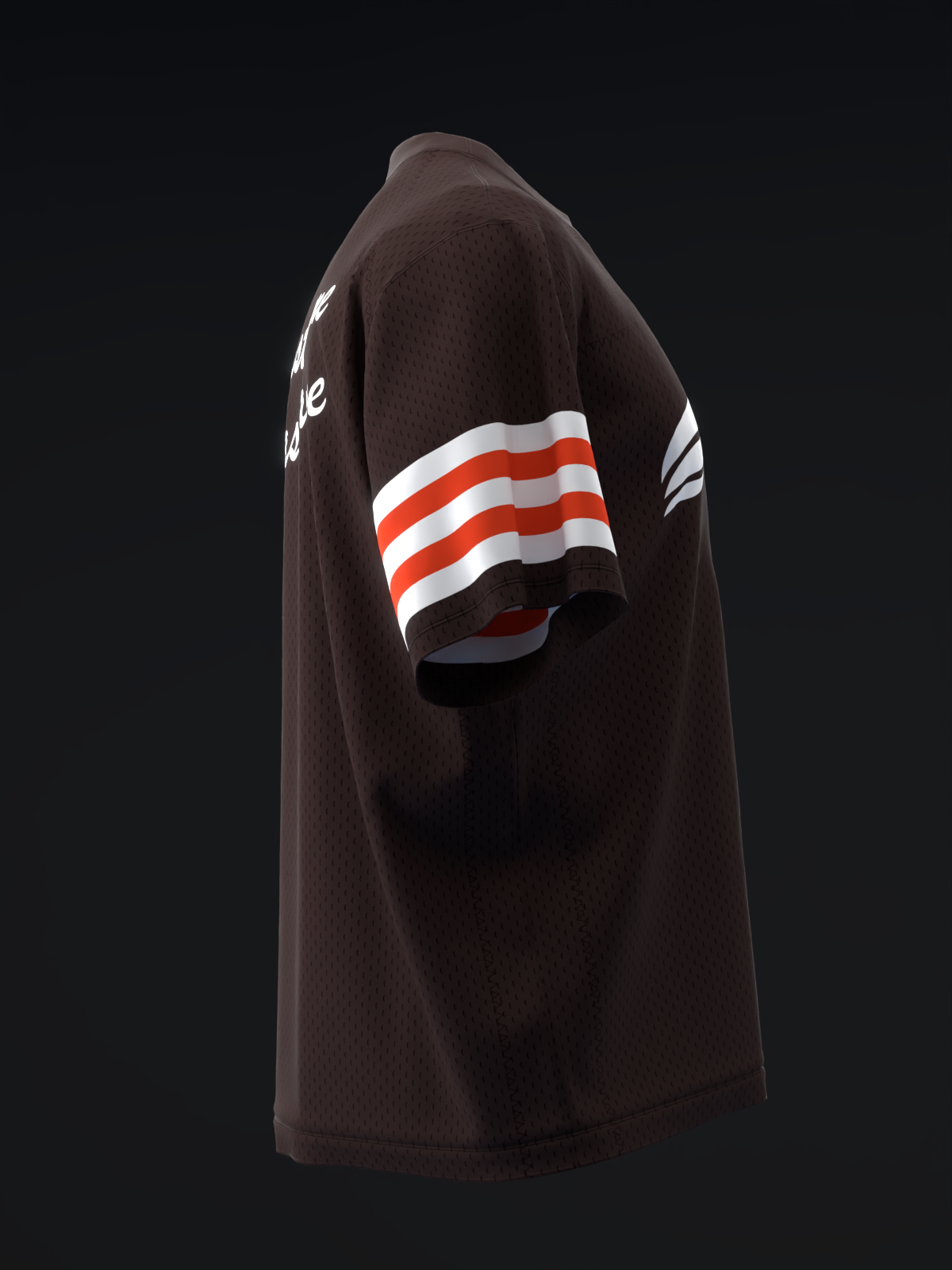 Predesigned---Football-Jersey---Browns_060