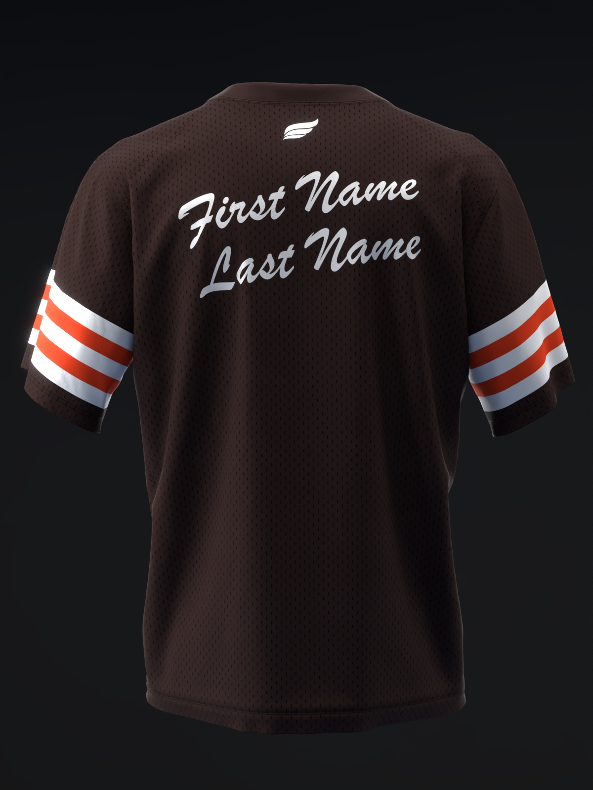 Predesigned---Football-Jersey---Browns_090