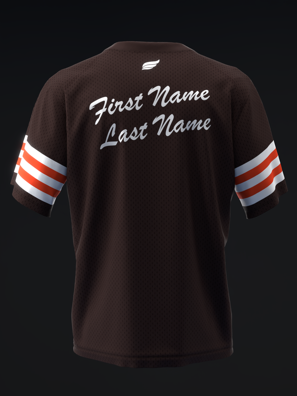 Predesigned---Football-Jersey---Browns_090