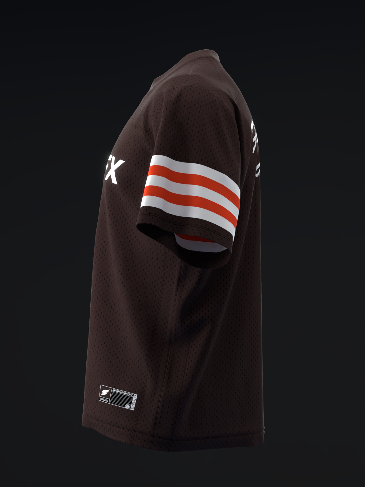 Predesigned---Football-Jersey---Browns_120