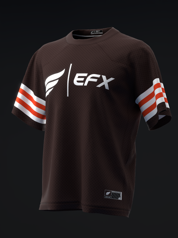 Predesigned---Football-Jersey---Browns_150