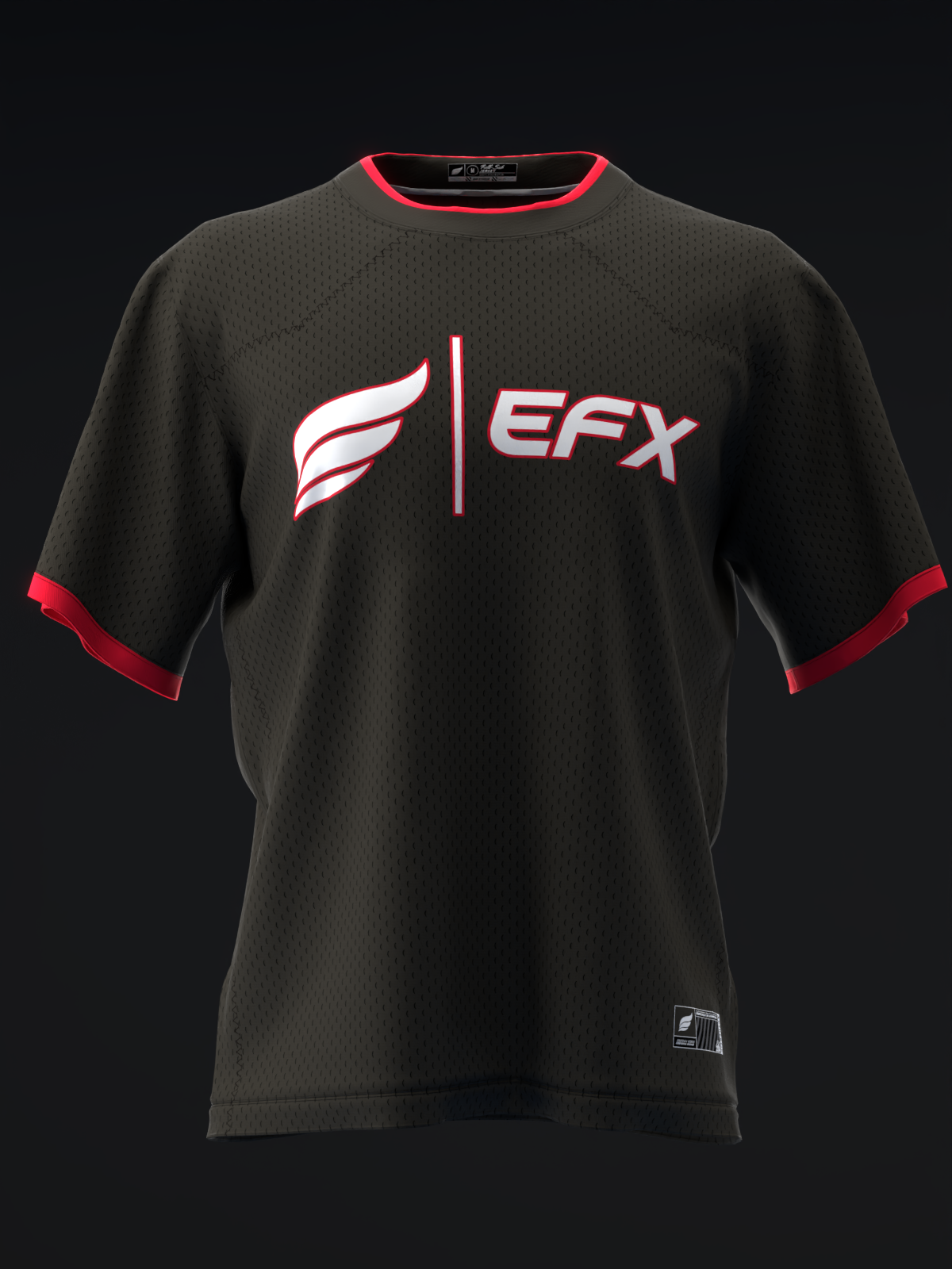 Predesigned---Football-Jersey---Buccaneers_000