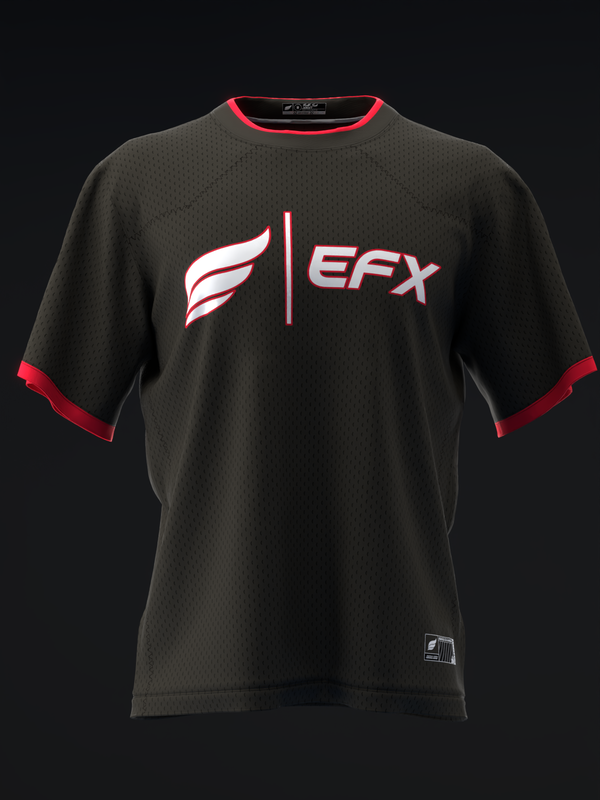 Predesigned---Football-Jersey---Buccaneers_000