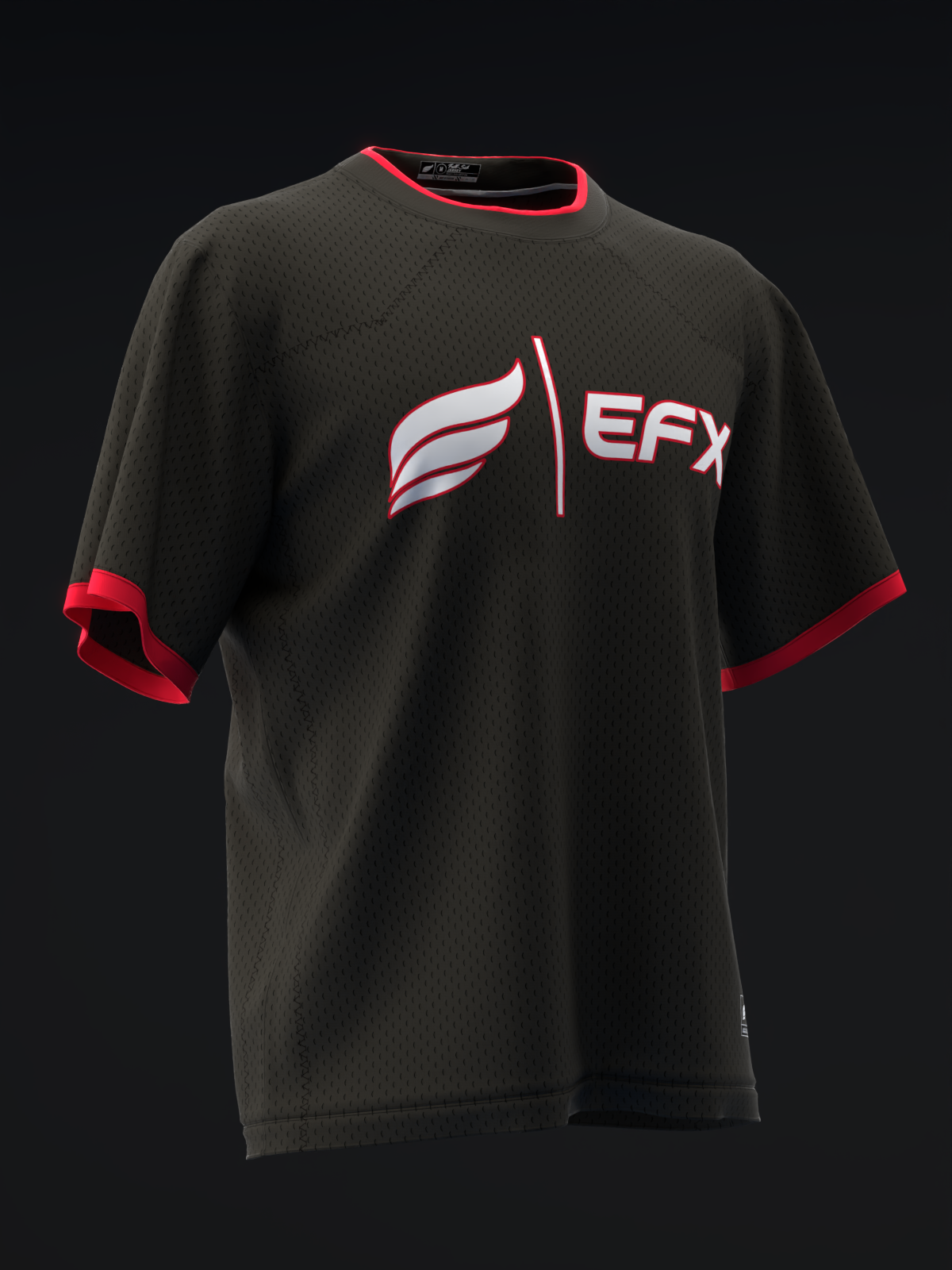 Predesigned---Football-Jersey---Buccaneers_030
