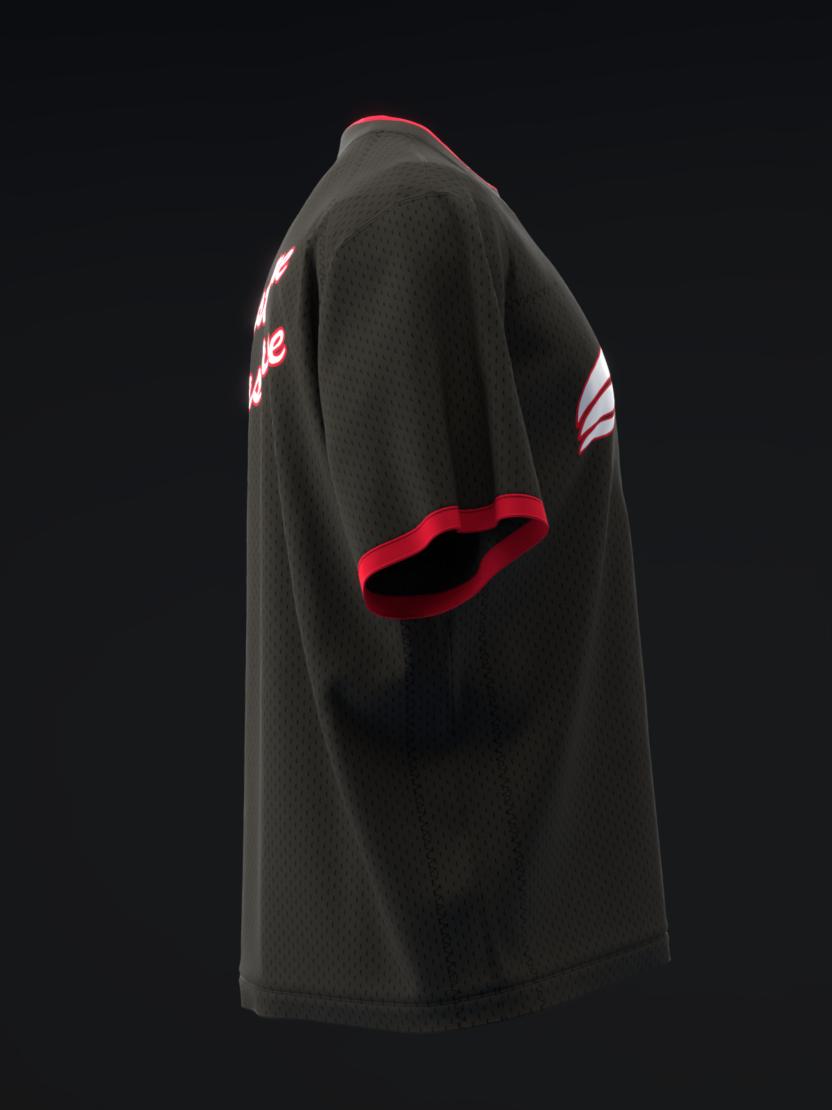 Predesigned---Football-Jersey---Buccaneers_060