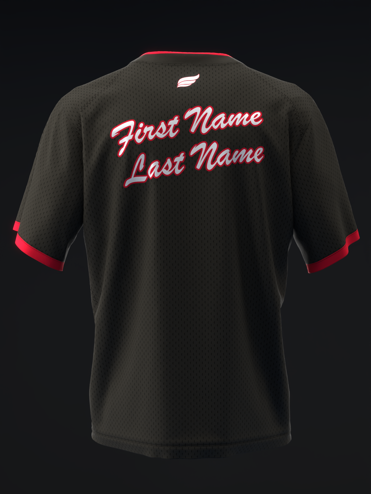 Predesigned---Football-Jersey---Buccaneers_090
