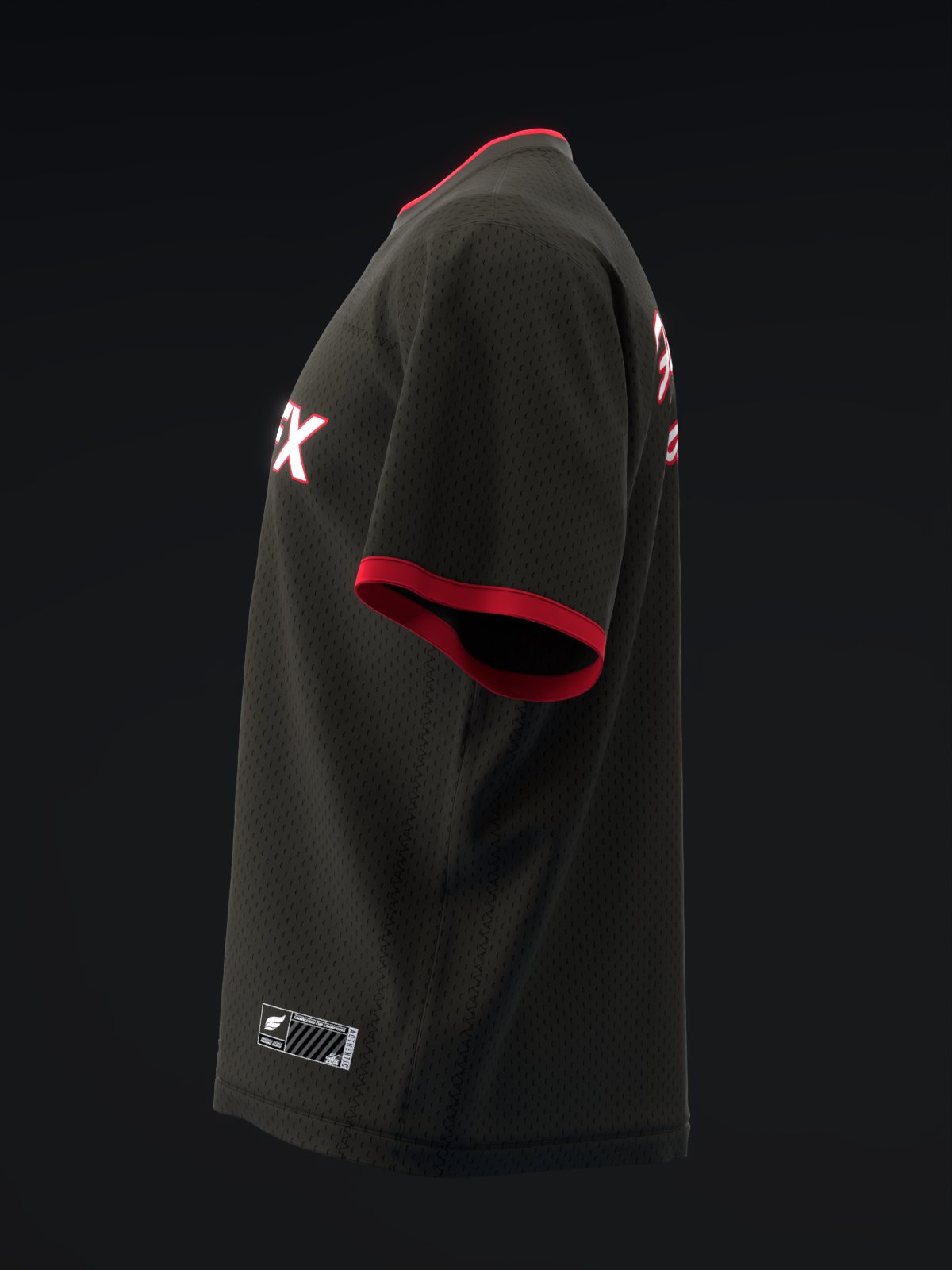 Predesigned---Football-Jersey---Buccaneers_120